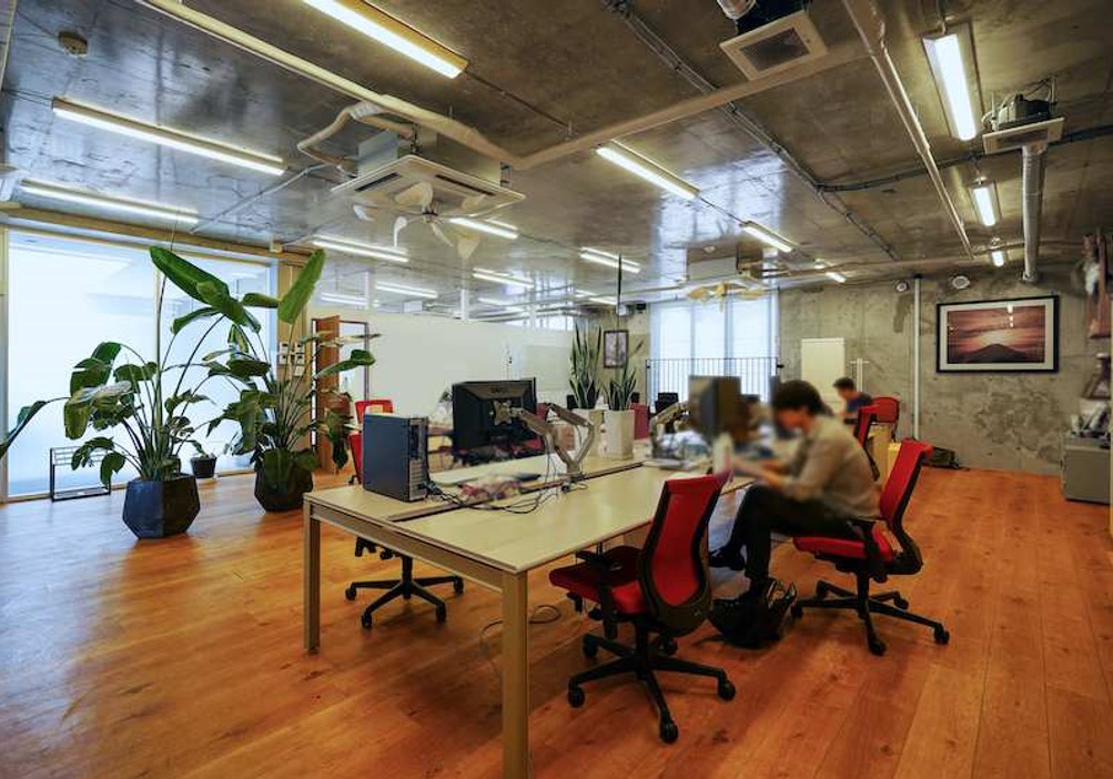 fresh/room/J00102193615_19