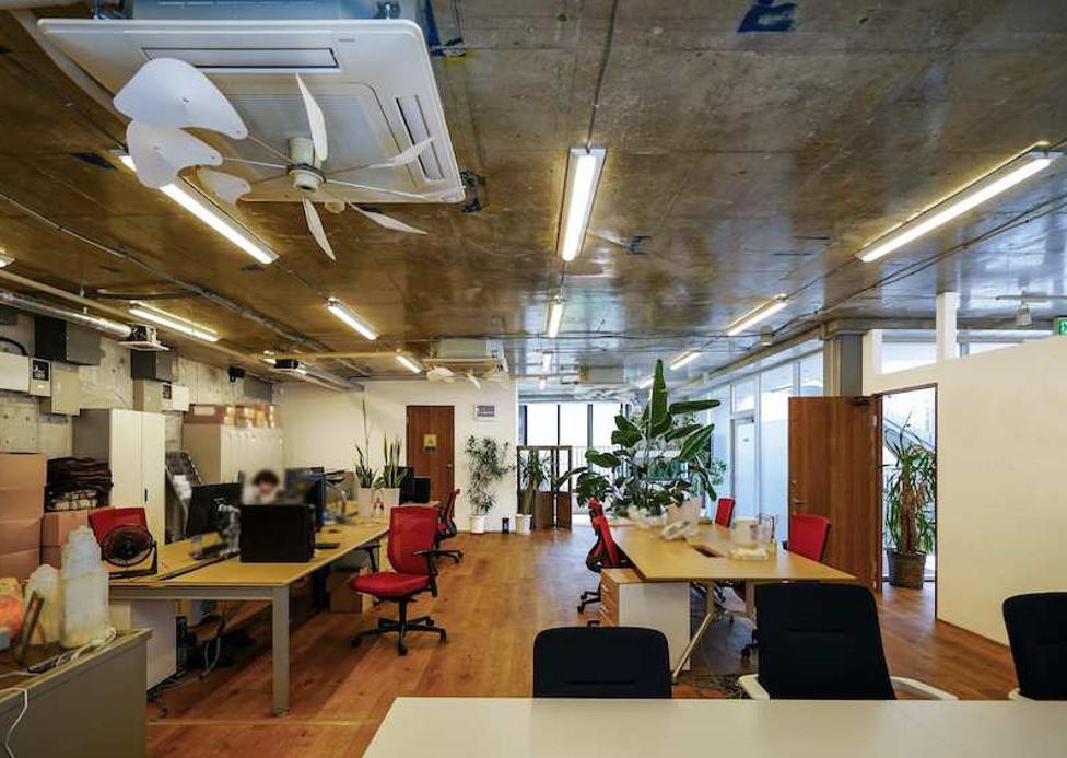 fresh/room/J00102193615_20