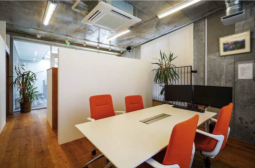 fresh/room/J00102193615_21