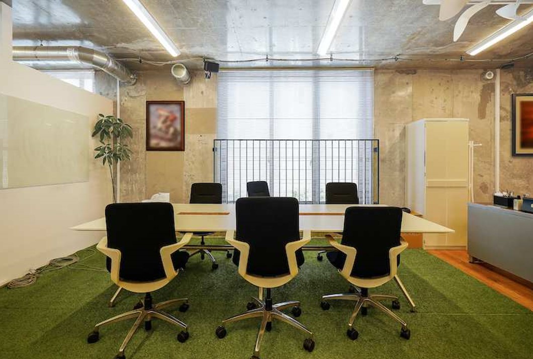 fresh/room/J00102193615_22