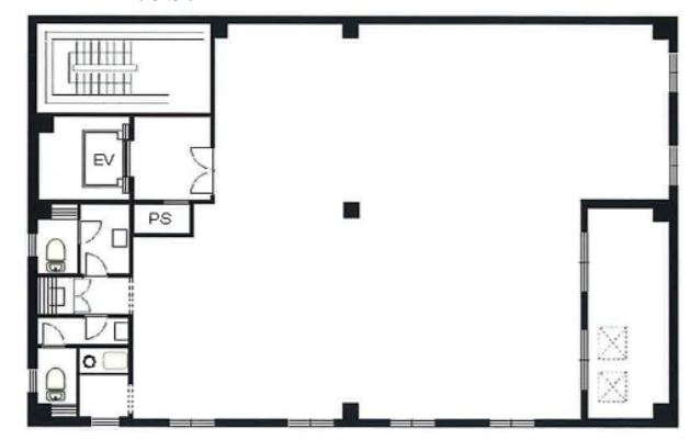 fresh/room/J00102193626_1