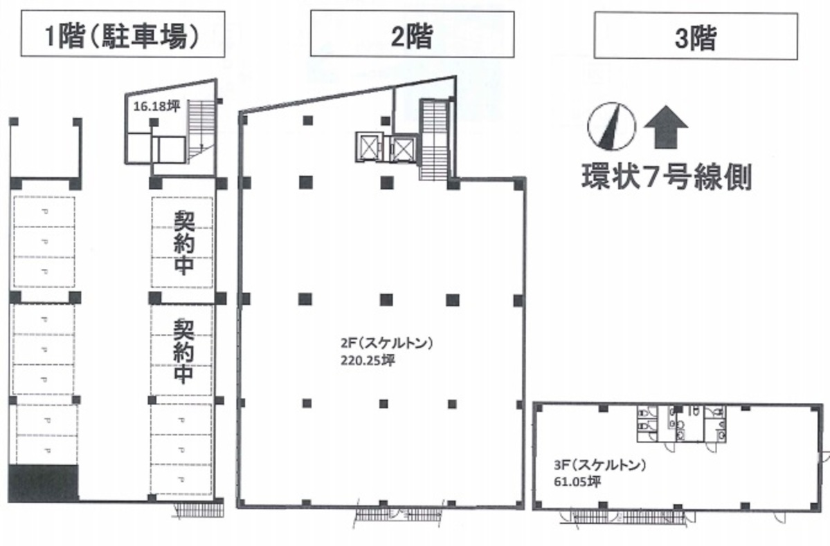 fresh/room/J00102193628_1