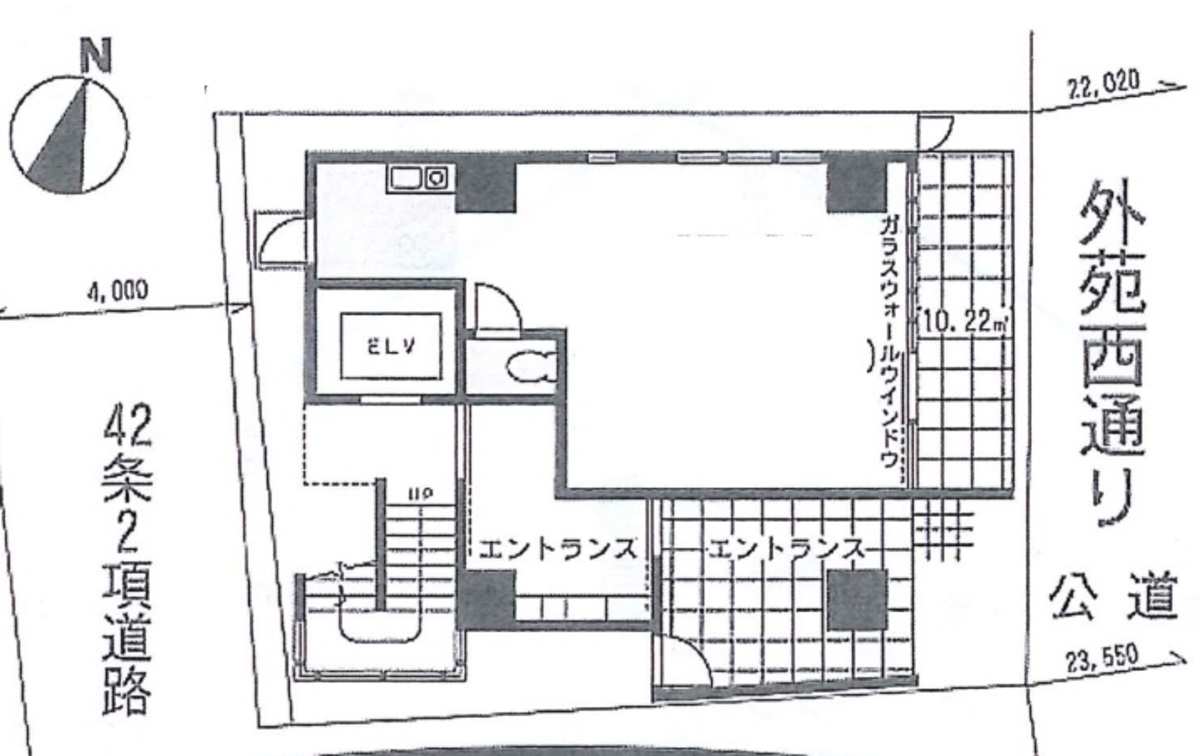 fresh/room/J00102193630_1