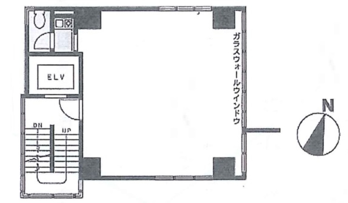 fresh/room/J00102193631_1