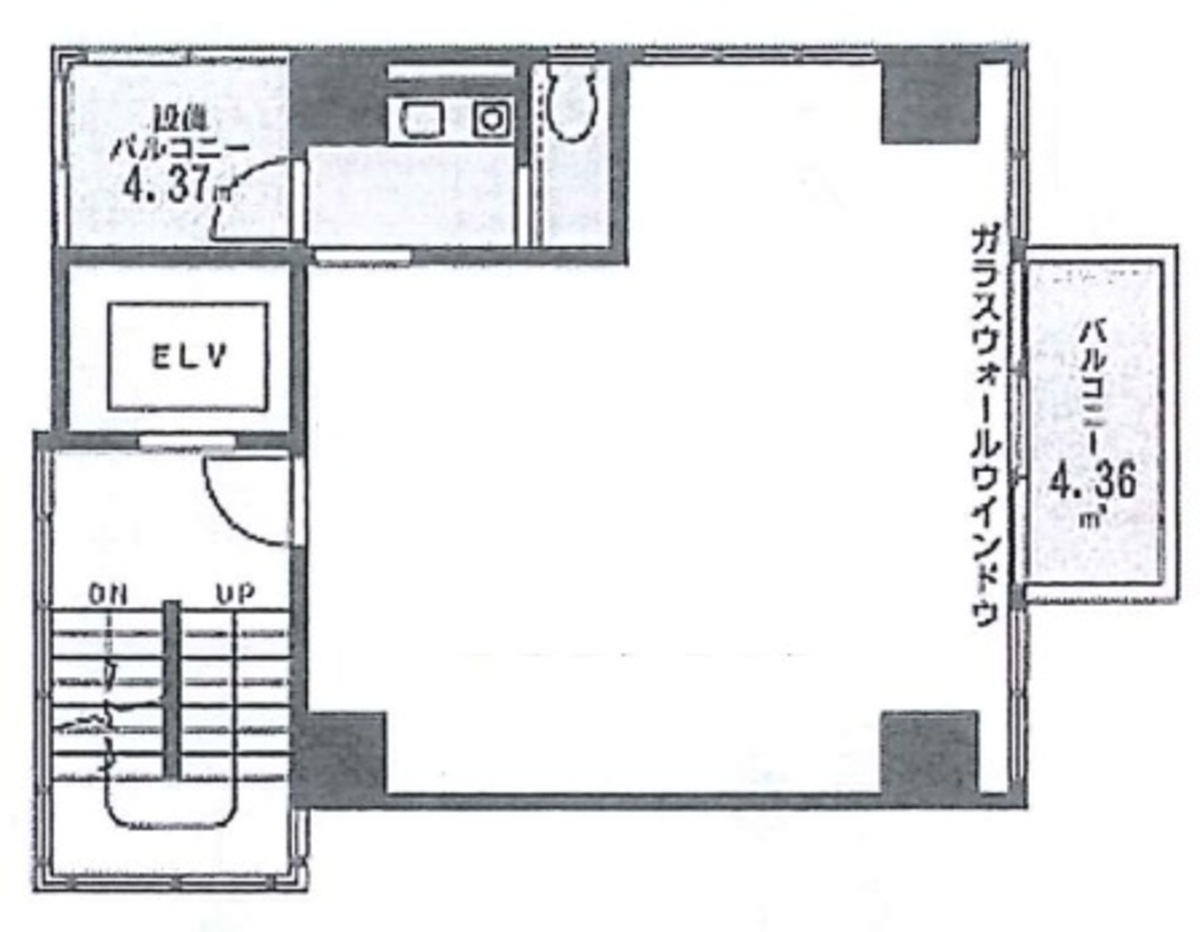 fresh/room/J00102193634_1