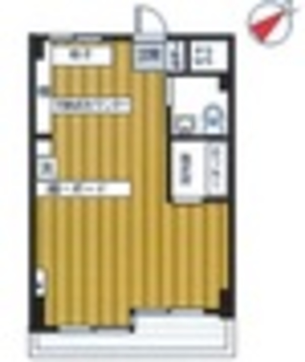 fresh/room/J00102193638_1