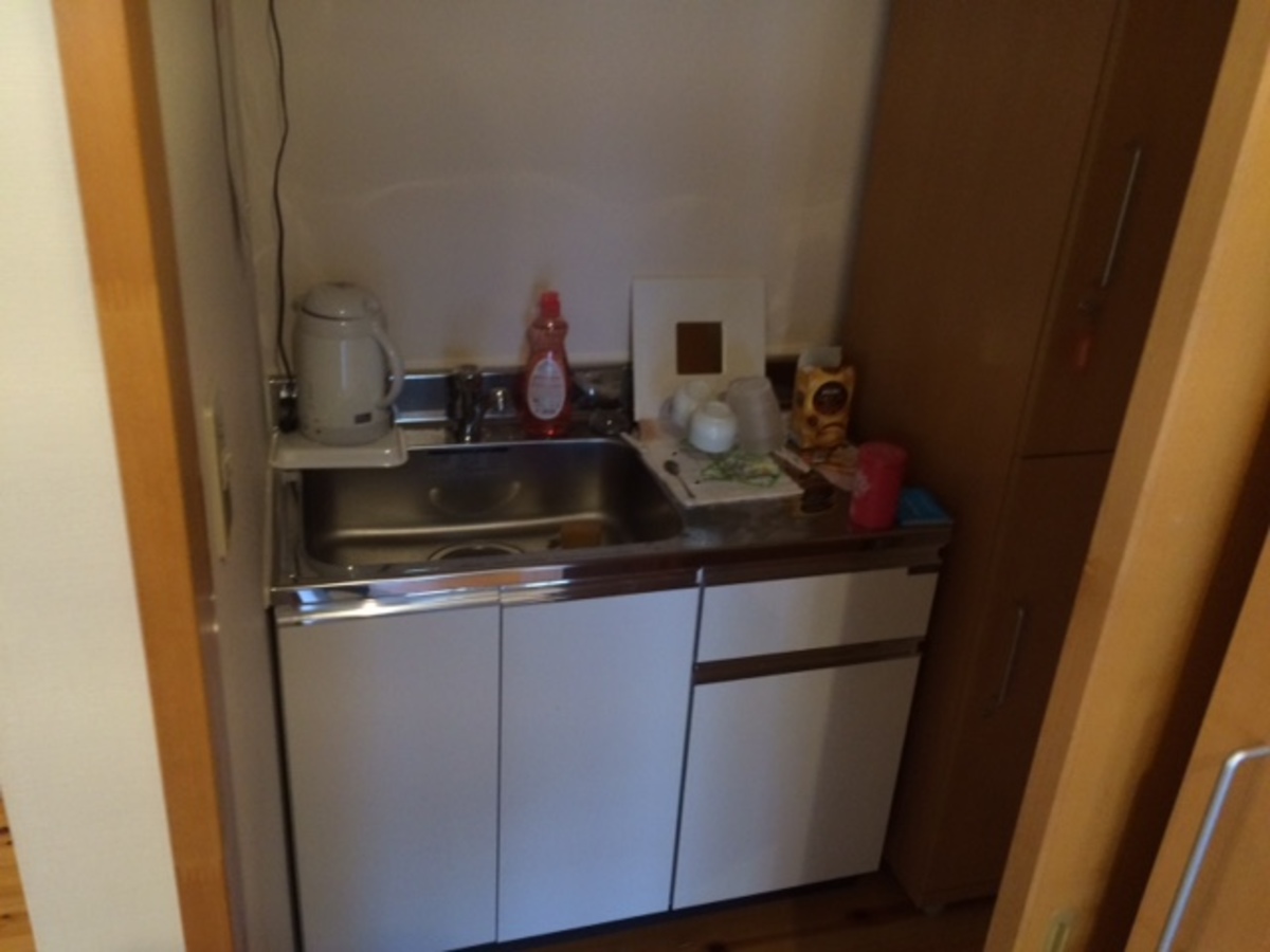 fresh/room/J00102193638_10