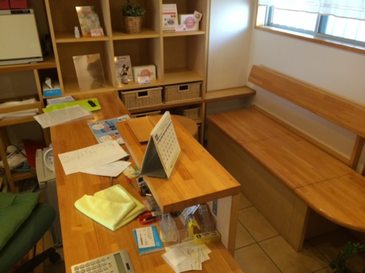 fresh/room/J00102193638_2
