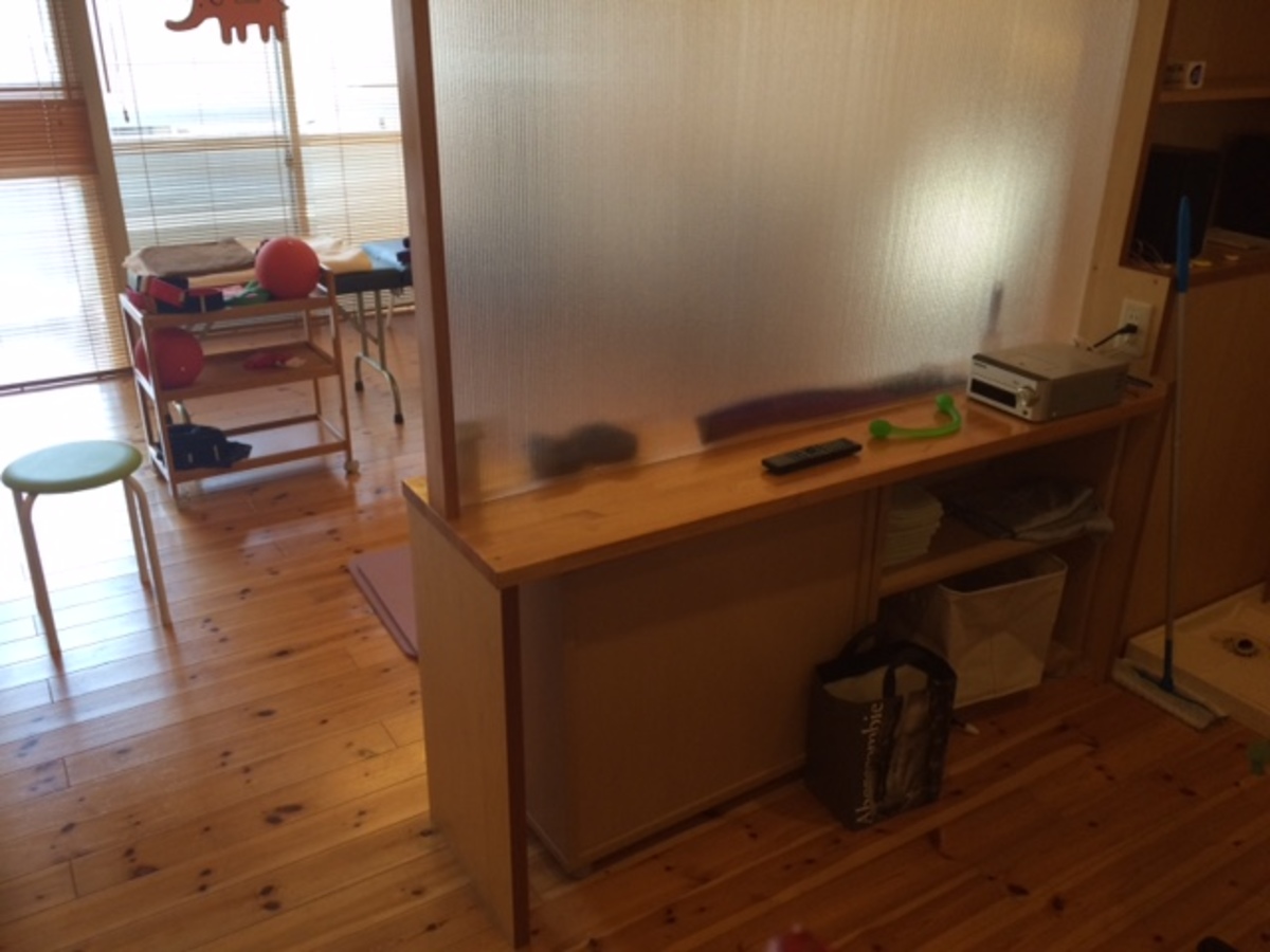 fresh/room/J00102193638_3
