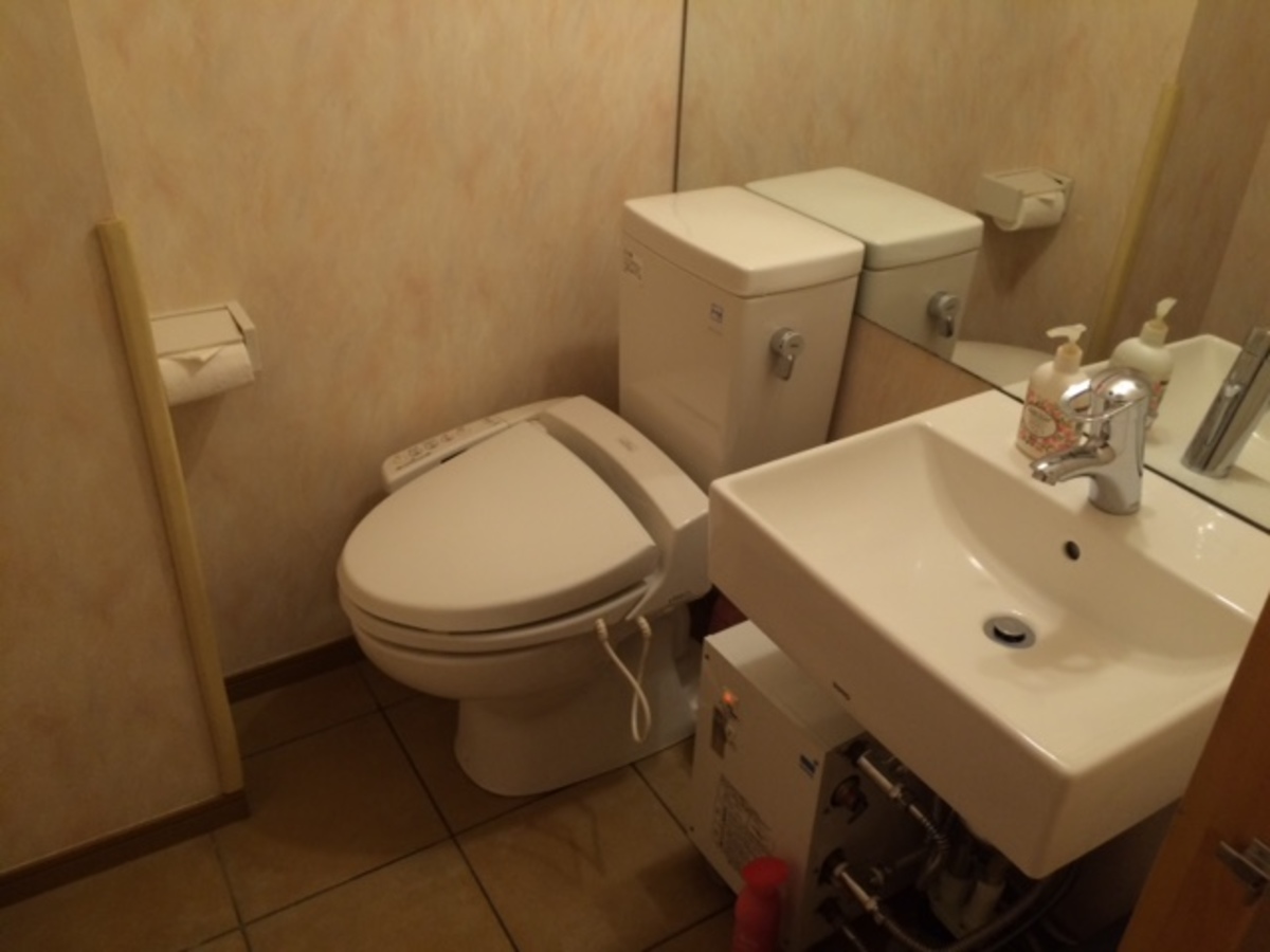 fresh/room/J00102193638_9