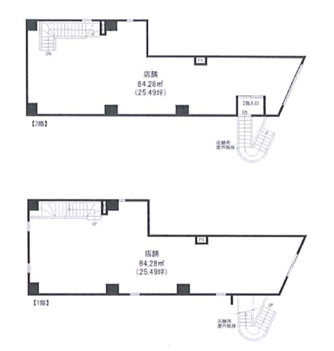 fresh/room/J00102193641_1