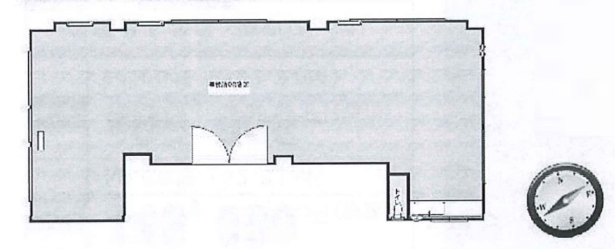 fresh/room/J00102193648_1