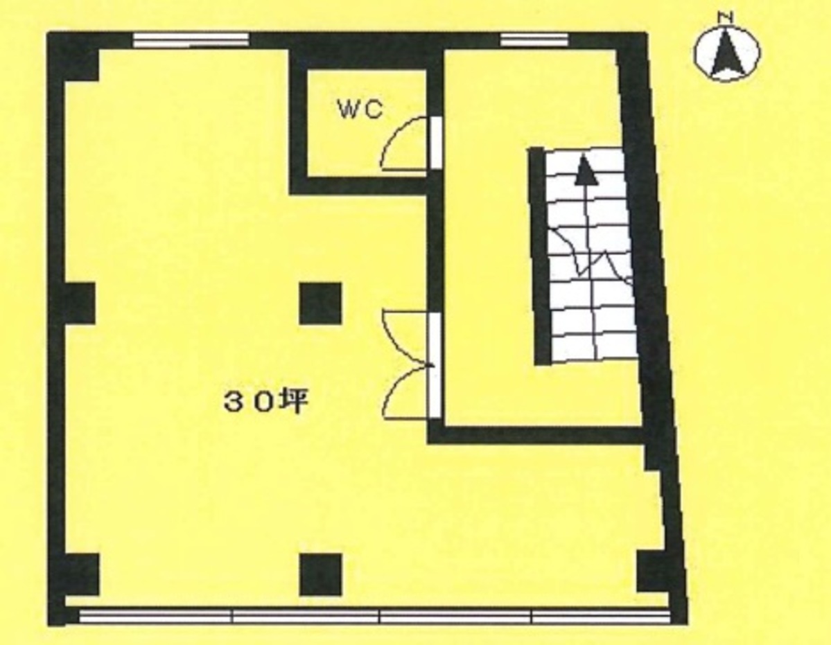 fresh/room/J00102193657_1