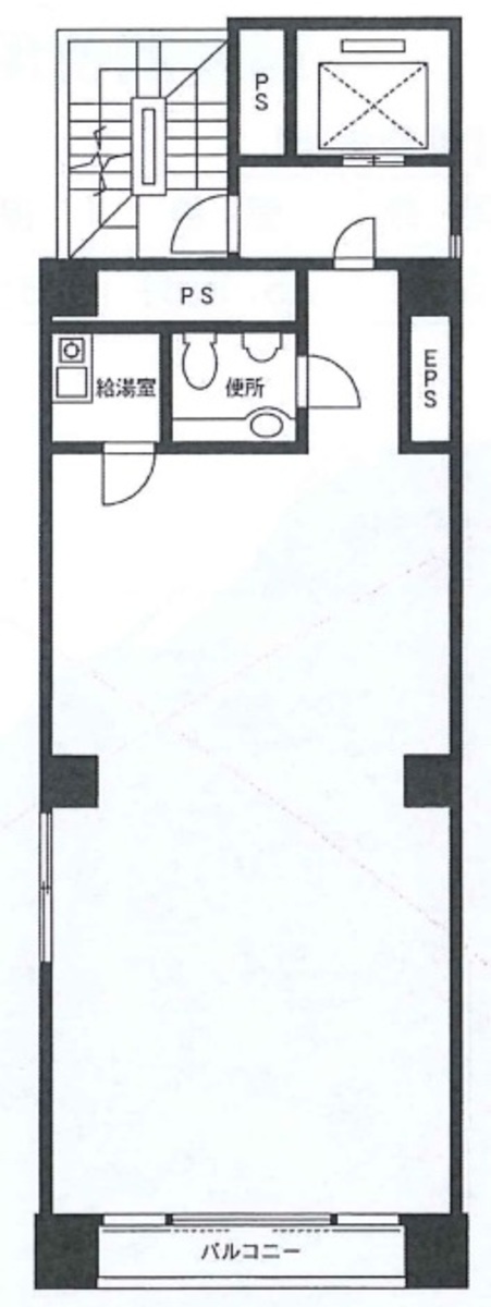fresh/room/J00102193674_1