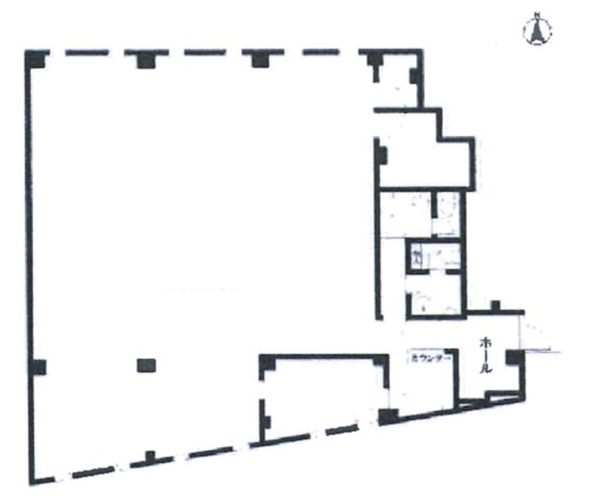 fresh/room/J00102193690_1