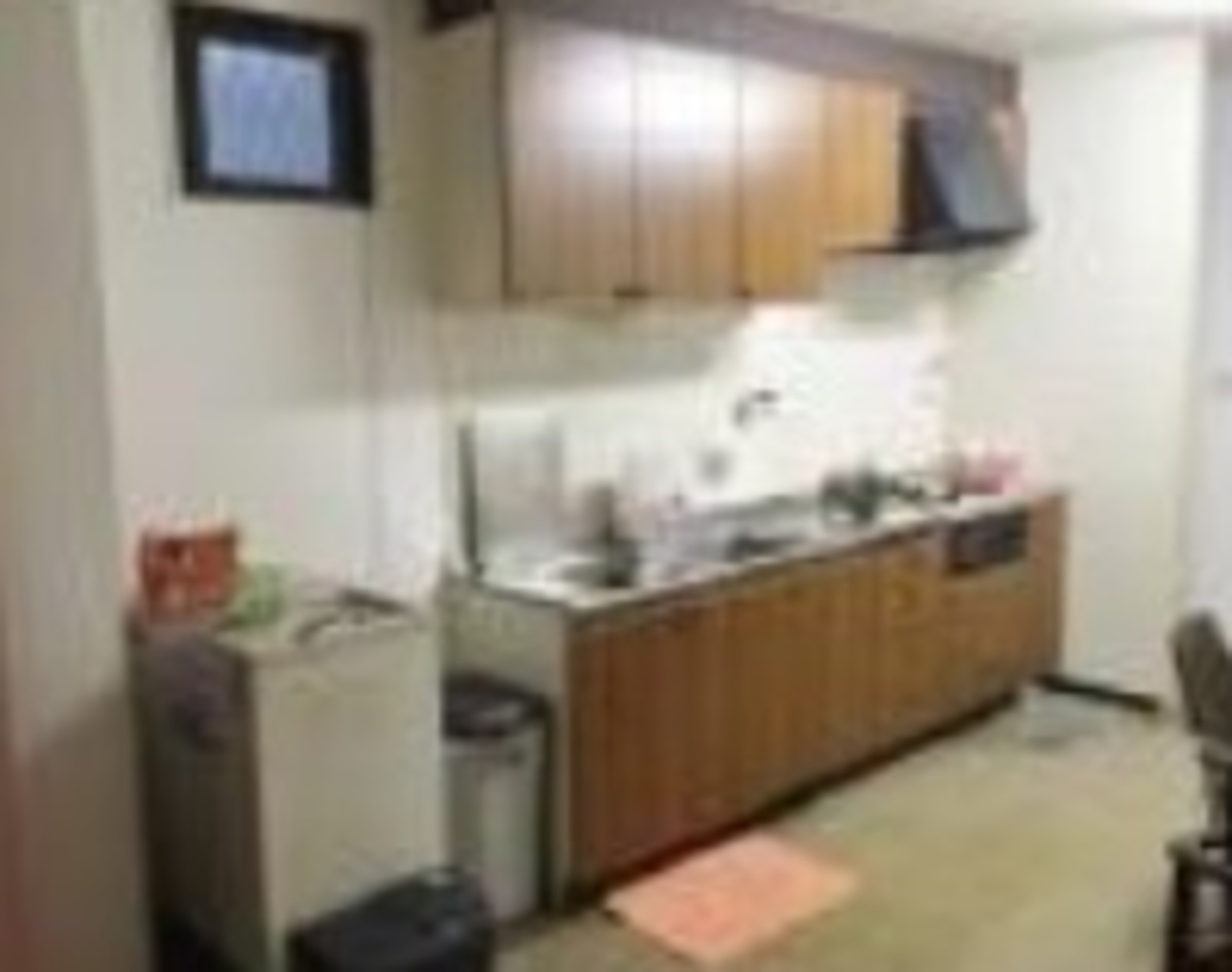 fresh/room/J00102193691_10