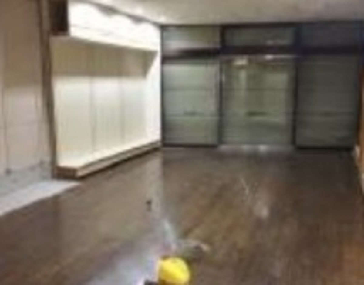 fresh/room/J00102193691_2