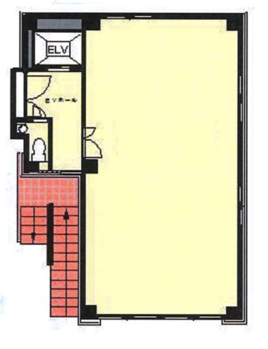 fresh/room/J00102193692_1