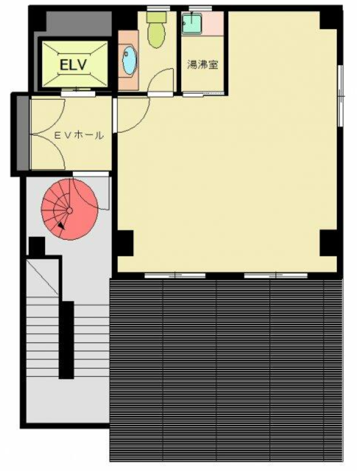fresh/room/J00102193694_1
