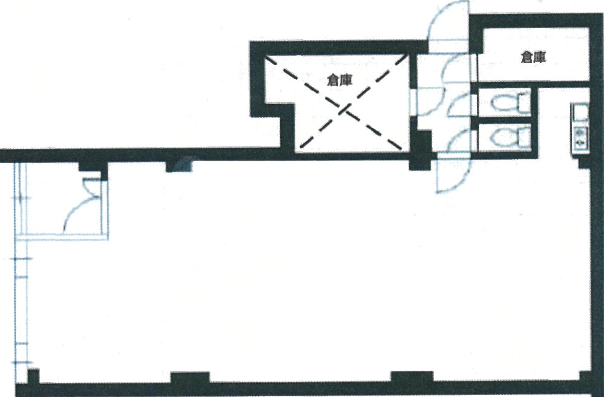 fresh/room/J00102193710_1