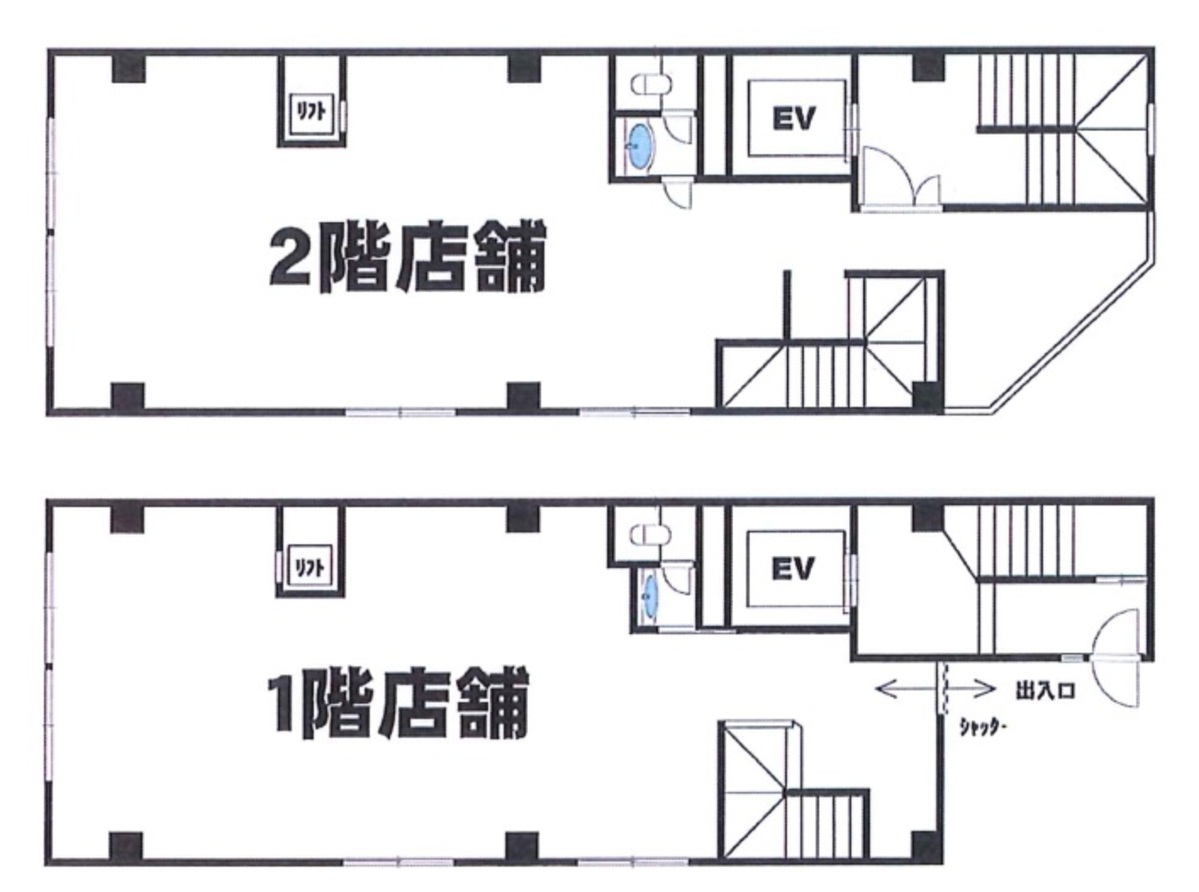 fresh/room/J00102193721_1