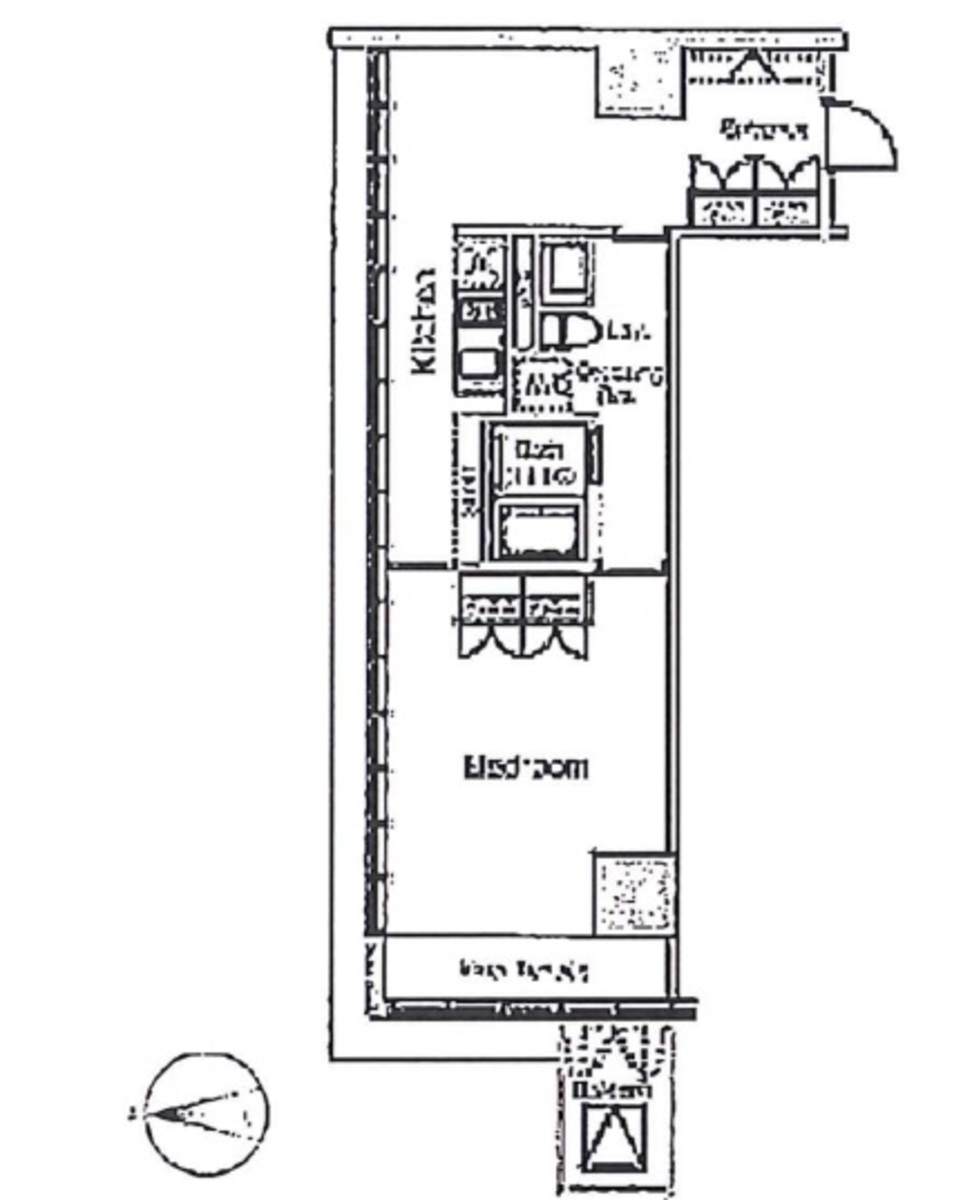 fresh/room/J00102193728_1