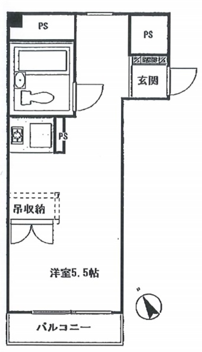 fresh/room/J00102193731_1