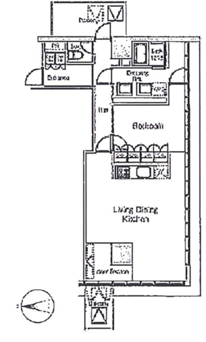 fresh/room/J00102193738_1