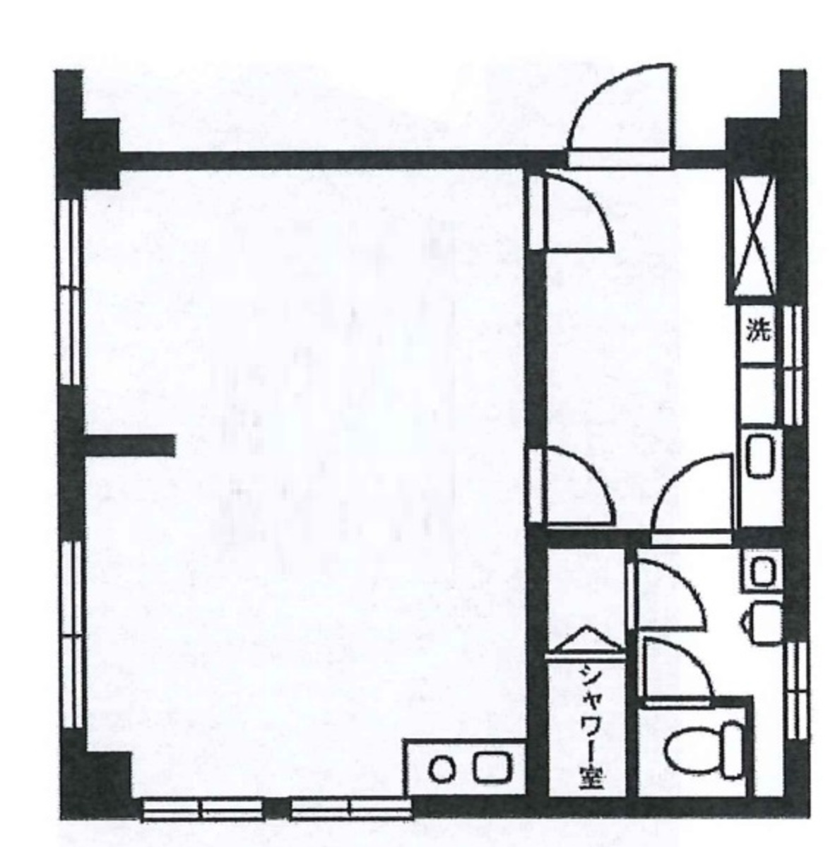 fresh/room/J00102193742_1