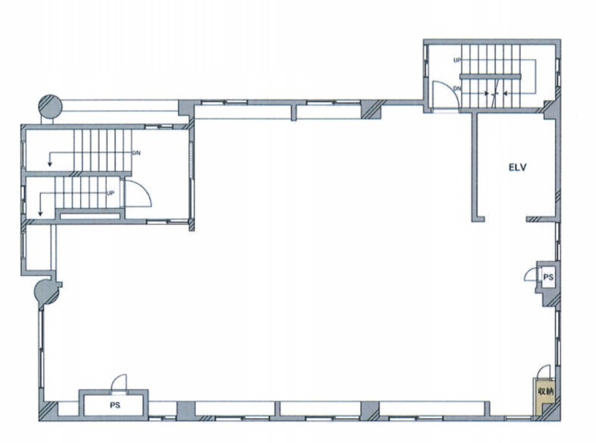 fresh/room/J00102193753_1