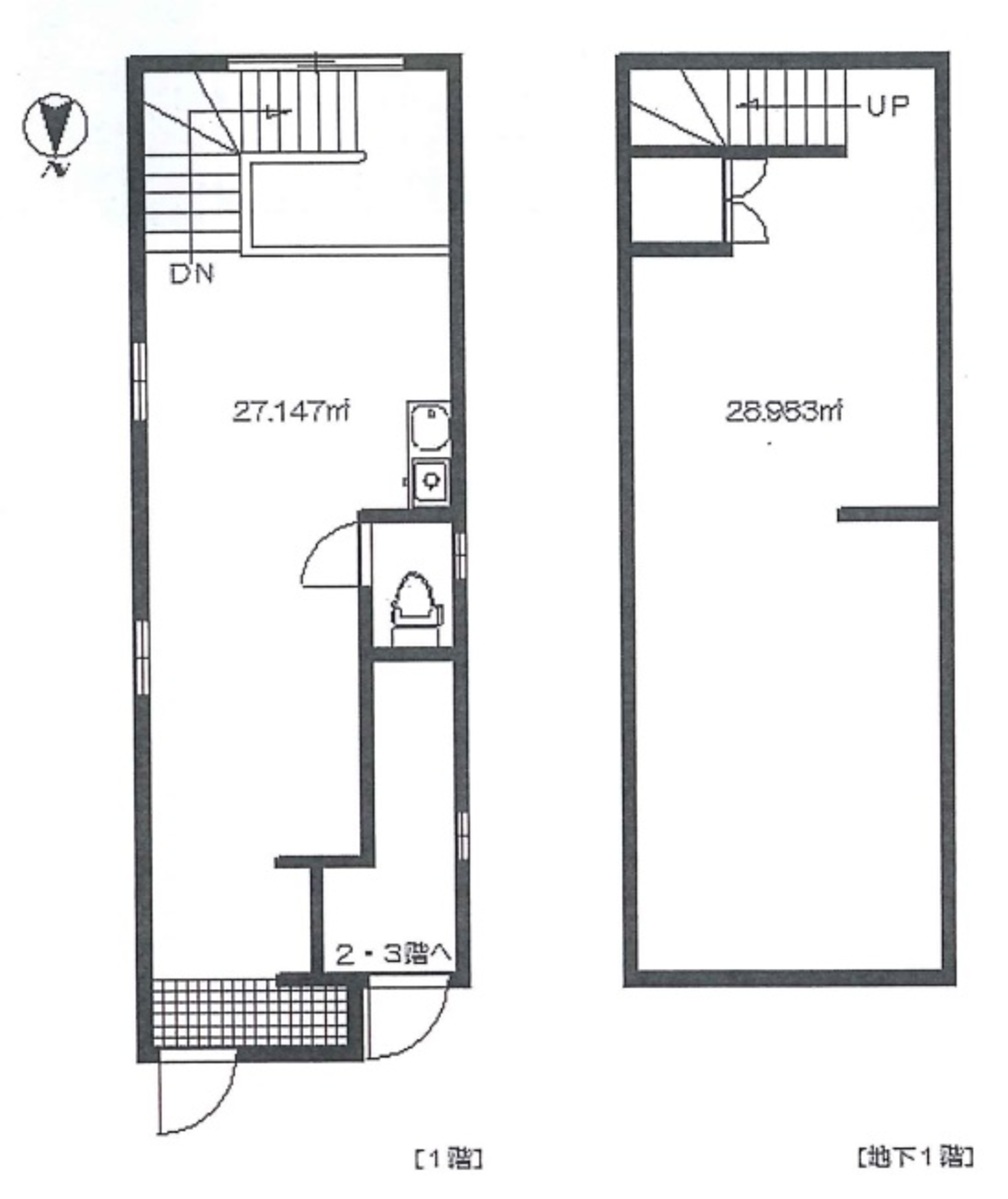 fresh/room/J00102193765_1