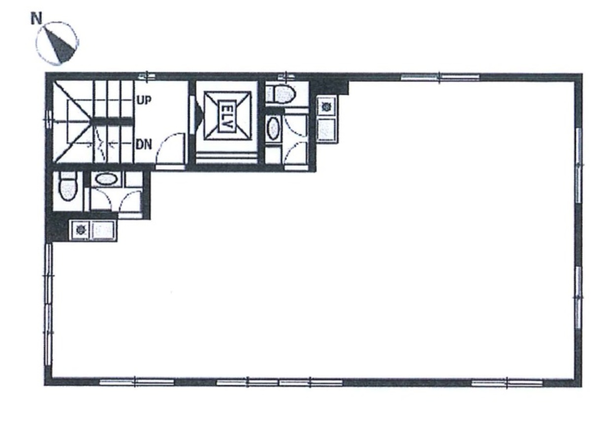 fresh/room/J00102193766_1