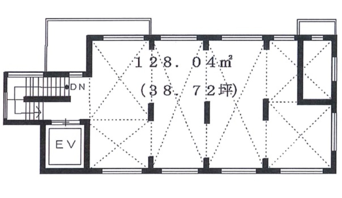 fresh/room/J00102193768_1