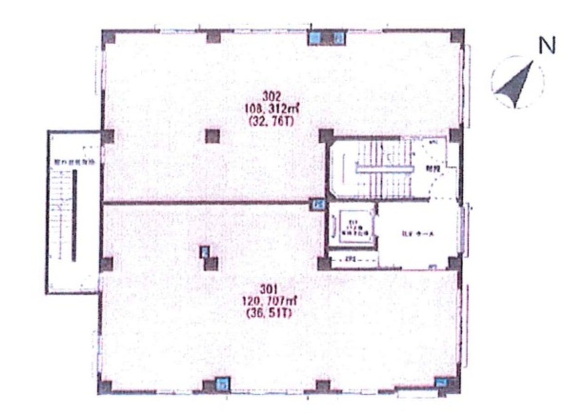 fresh/room/J00102193770_1