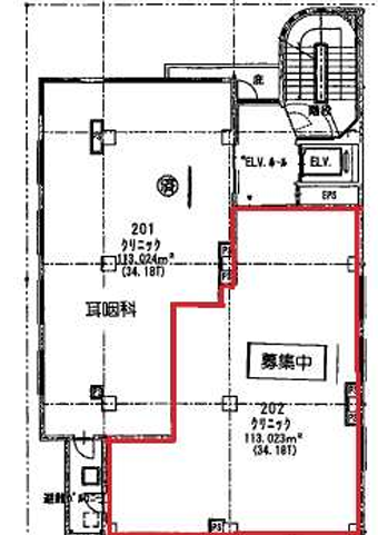fresh/room/J00102193774_1
