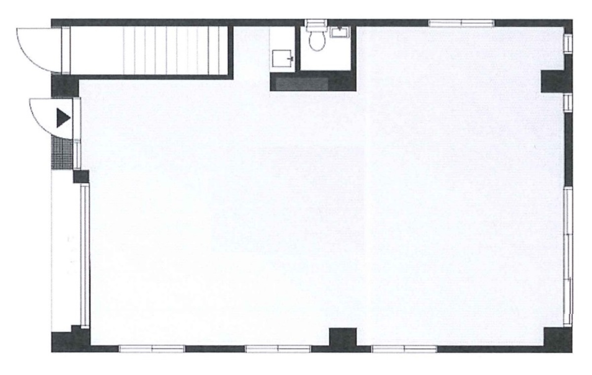 fresh/room/J00102193805_1