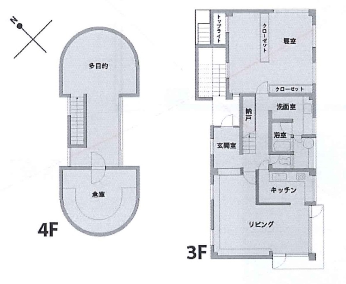 fresh/room/J00102193815_1