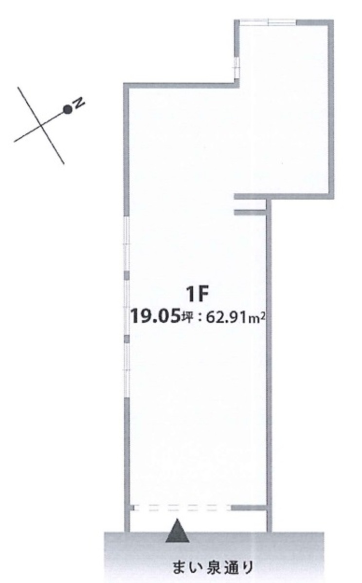 fresh/room/J00102193817_1