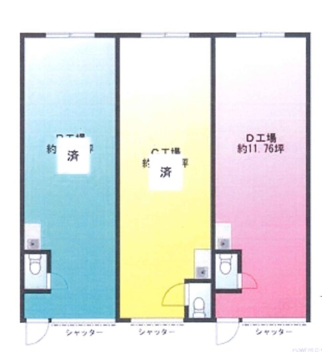 fresh/room/J00102193823_1