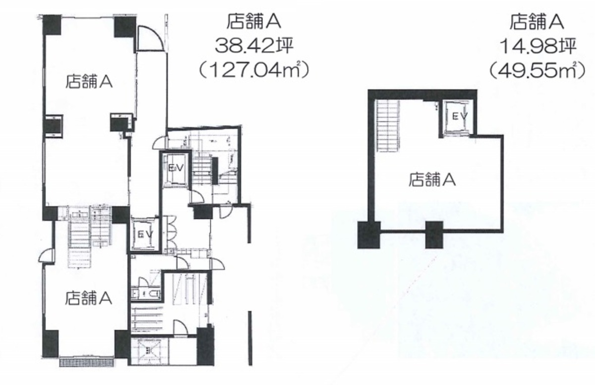 fresh/room/J00102193828_1