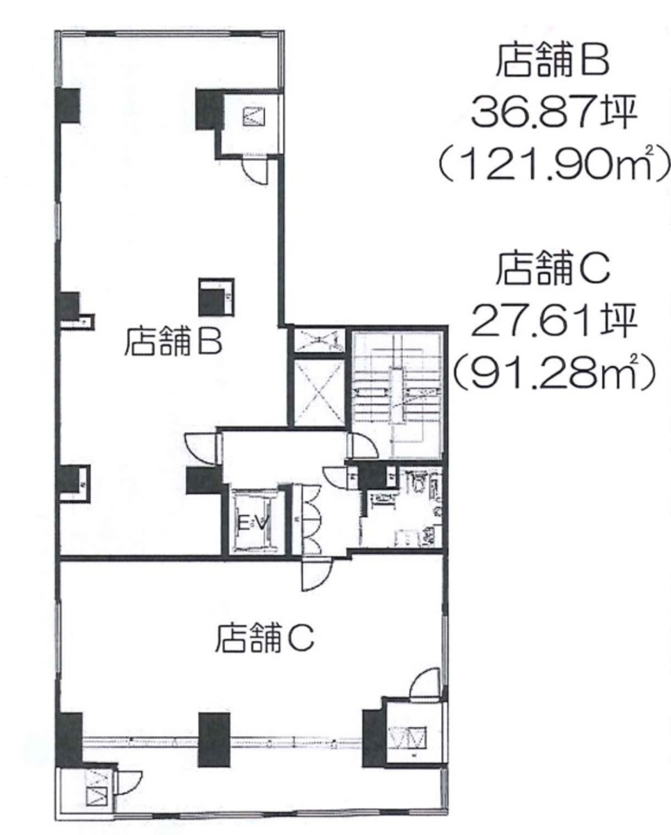 fresh/room/J00102193830_1