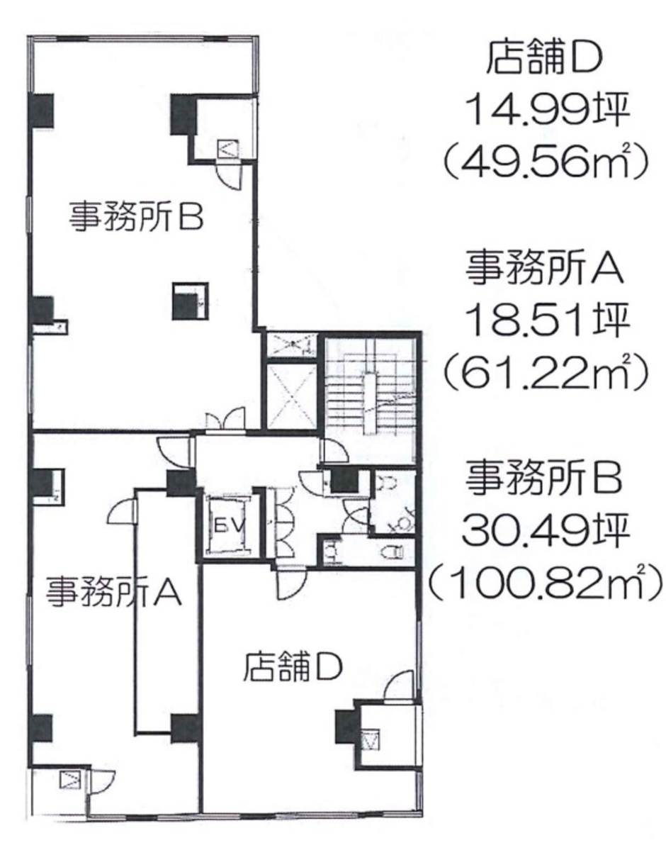 fresh/room/J00102193831_1