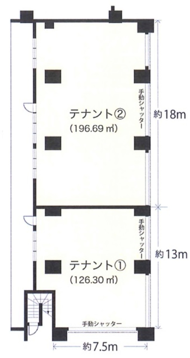 fresh/room/J00102193855_1