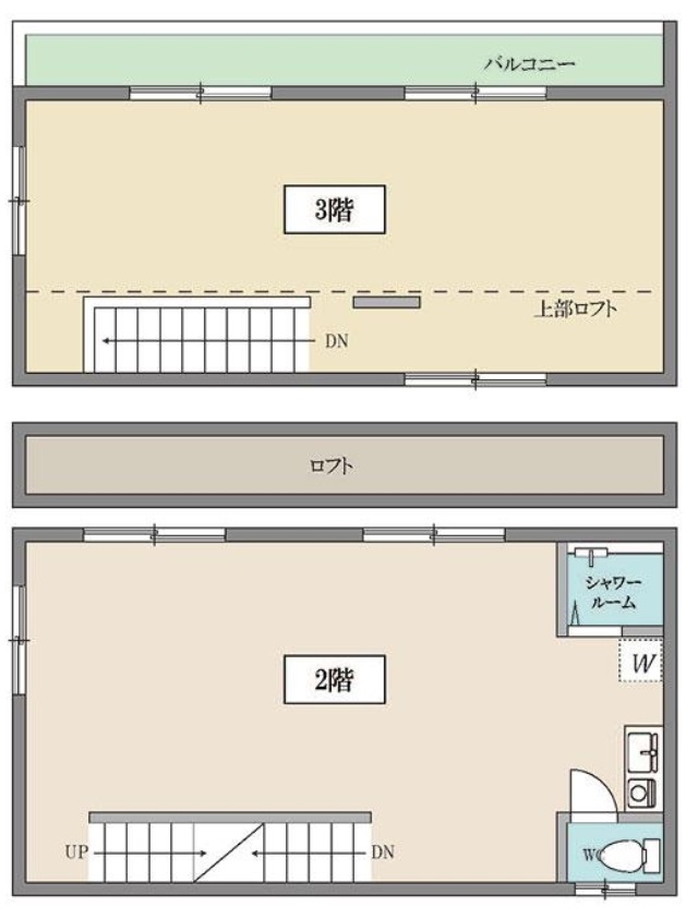 fresh/room/J00102193872_1