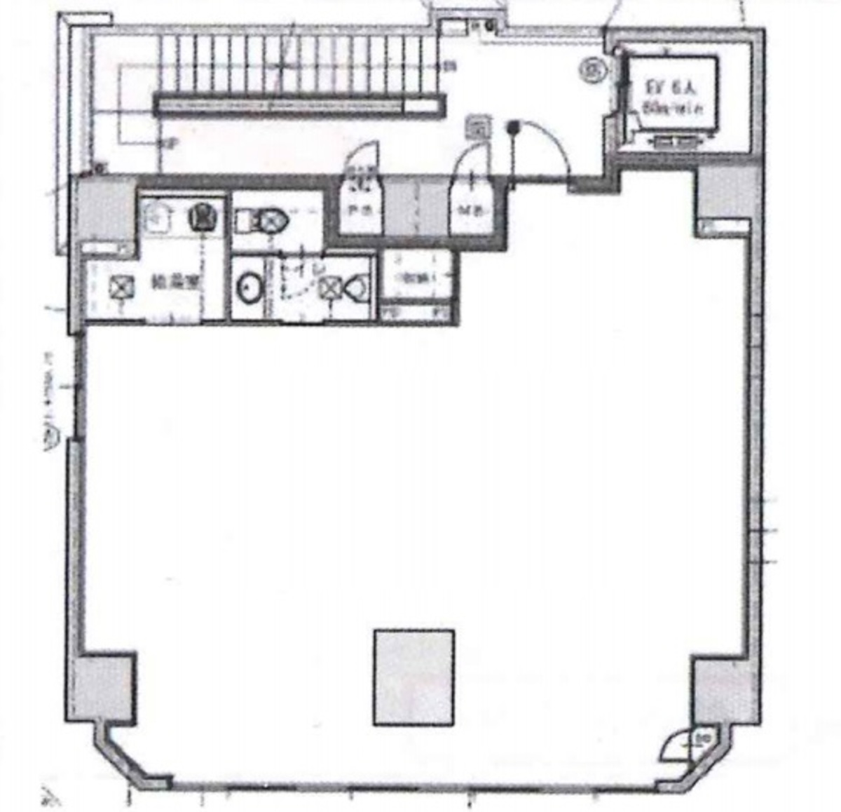 fresh/room/J00102193885_1