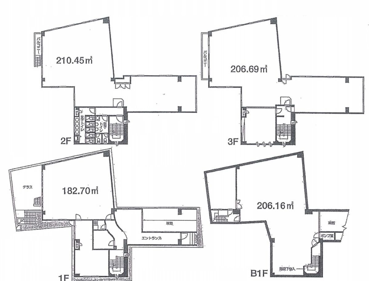 fresh/room/J00102193913_1