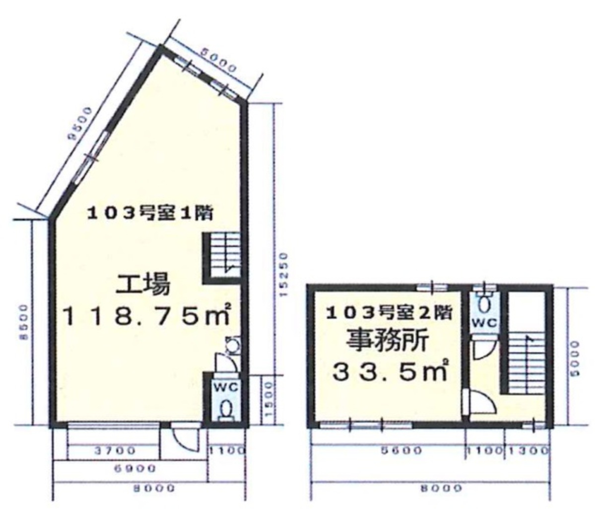 fresh/room/J00102193914_1