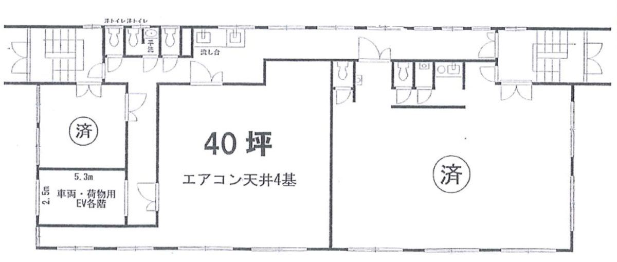 fresh/room/J00102193931_1