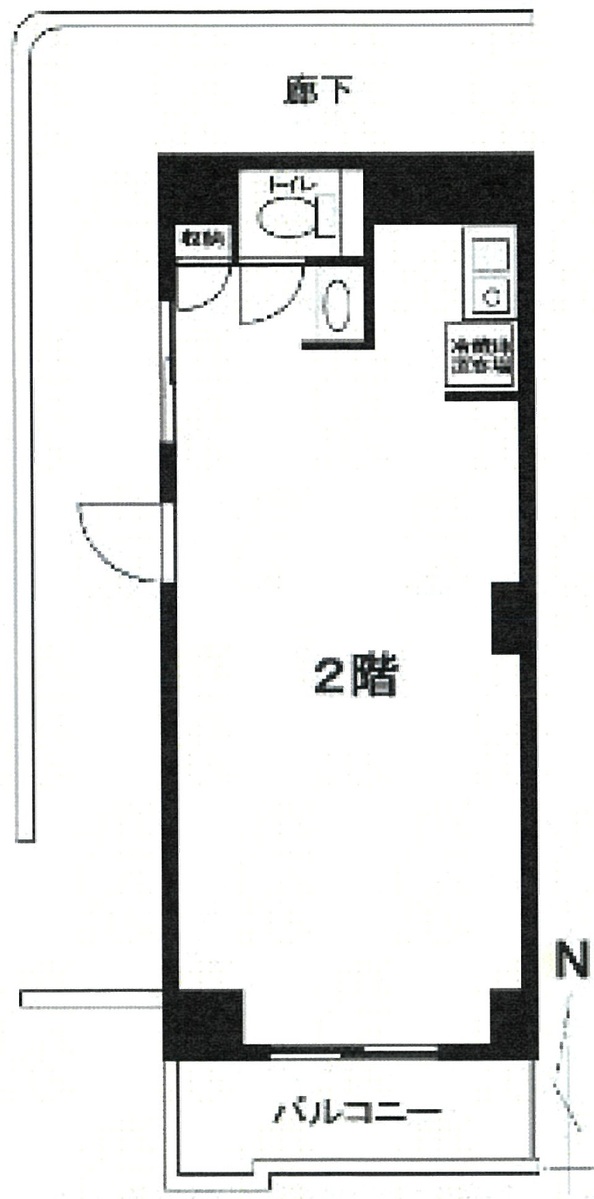 fresh/room/J00102193932_1