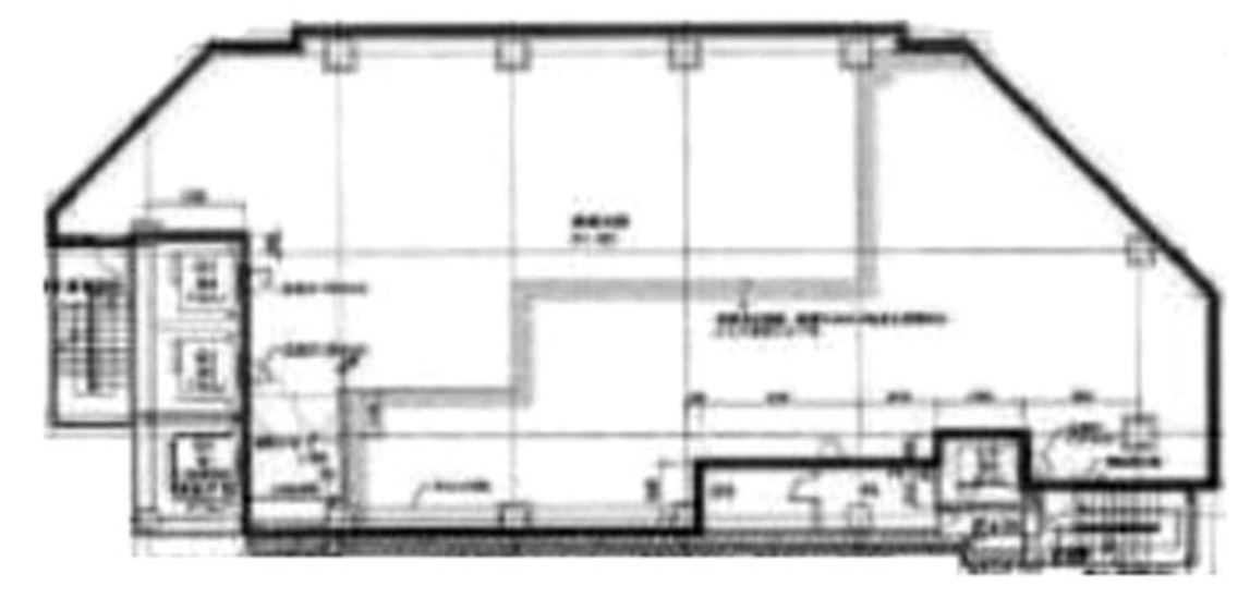 fresh/room/J00102193933_1